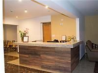 Parque Hotel Cusco Exterior photo